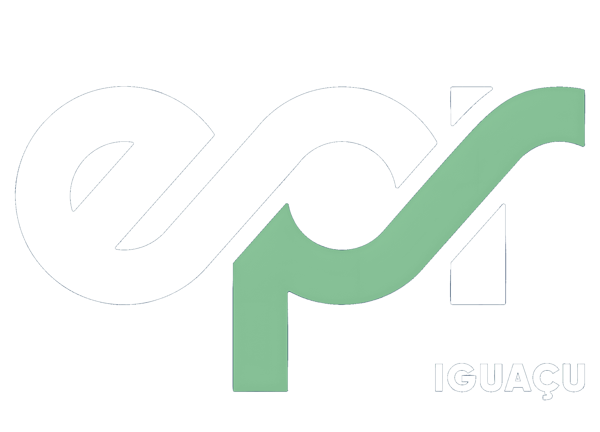 Logo EPR